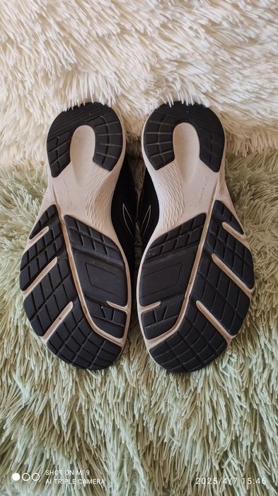 Decathlon 42раз,27см