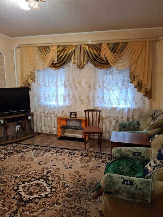 Продам будинок Солоницівка ОТГ