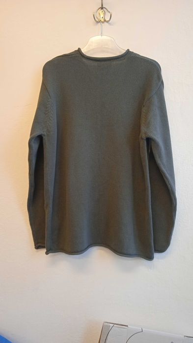 Sweter Burton//UM_0300