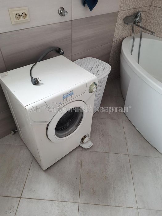 Оренда будинок Білогородка Шевченкове КМ Зелений Бульвар