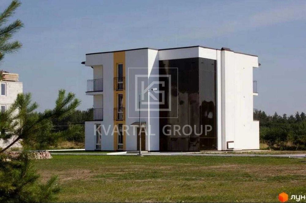 Продаж 1 кімнатної квартири студії за вигідною ціною