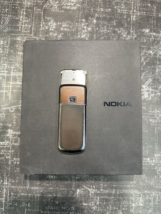 Nokia 8800, nokia 8800 arte, Nokia 8800 Sapphire Arte,