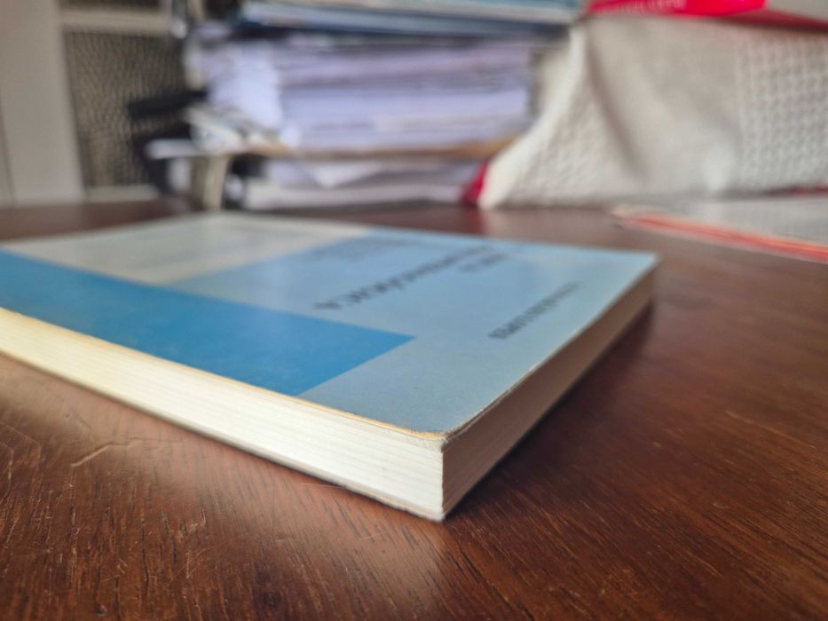 Livro Clínica Psicopedagógica - Fenomenologia e Existencialismo