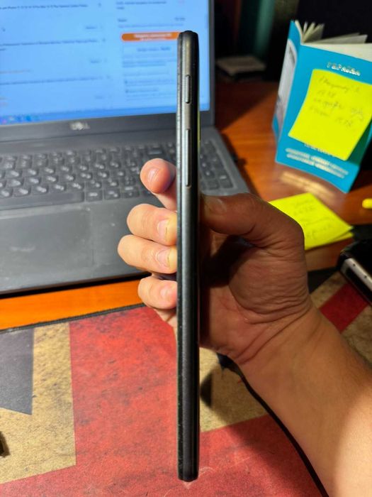 Планшет  Б/У Samsung Galaxy Tab 6 A 7.0'' SM-T285 8Gb