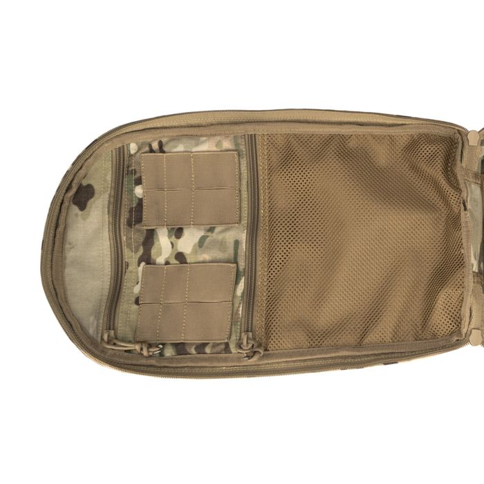 Рюкзак - гідратор MAKS 2