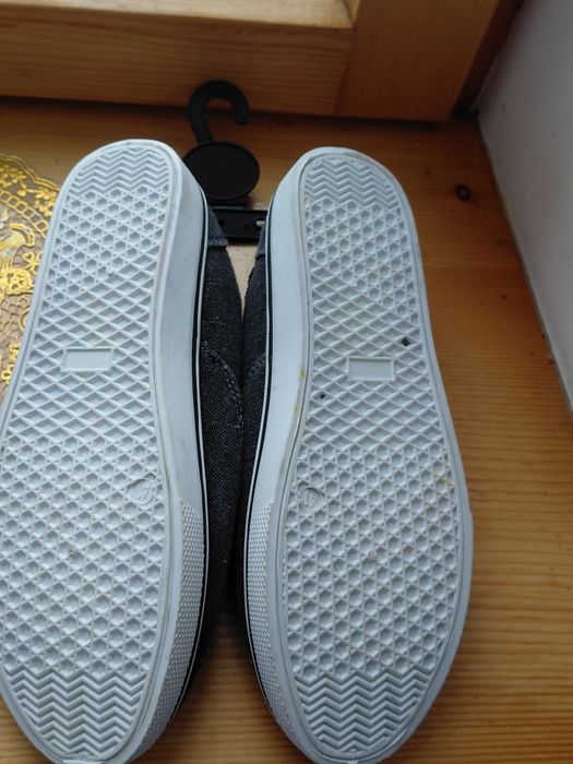 Продам 41 розмір