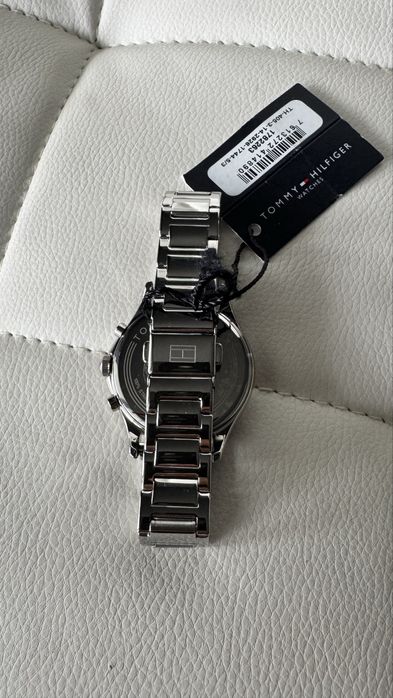 Sprzedam nowy oryginalny damski zegarek Tommy Hilfiger