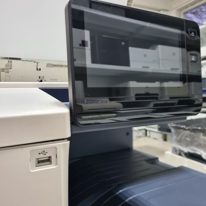 Xerox VersaLink B7025 А3 Принтер сканер копир мфу . ГАРАНТИЯ 6 МЕСЯЦЕВ