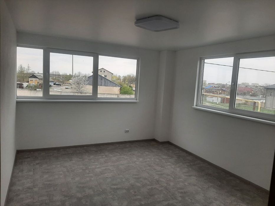 Оренда офісних приміщень