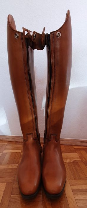 Oficerki Celeris 38