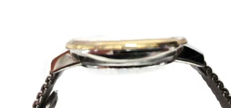 Zegarek damski Tommy Hilfiger Project Z Ladies 1782055
