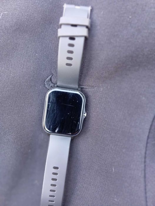 Часи на руку y13