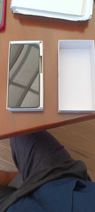 Xiaomi Redmi 14C - 6GB RAM - 128GB ROM