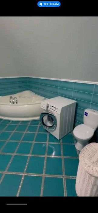 Совіньйон-1 | Довгострокова оренда будинку 350 м²