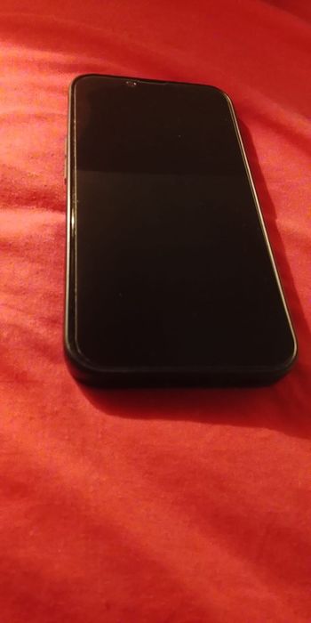 Iphone 14 128Gb como novo