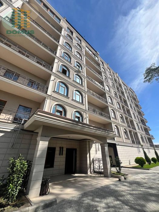 Продам 1к квартиру ВИД МОРЯ ЖК Avinion/Авиньон. Дача Ковалевского