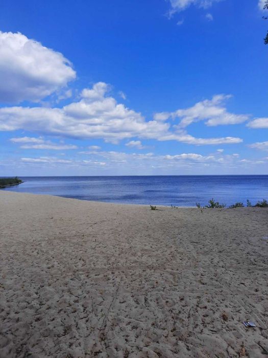 Біля води, Сувид, 2 га, для садівництва.