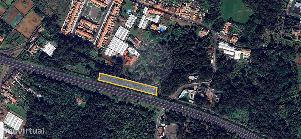 Terreno  para venda