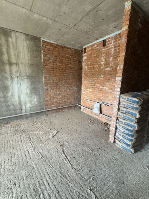 Продаж 1 кімнатної квартири в ЖК CENTRAL PARK