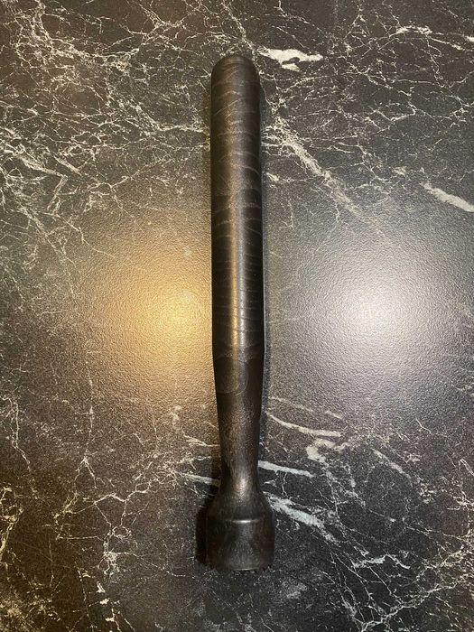 Moździerz do mojito i drinków