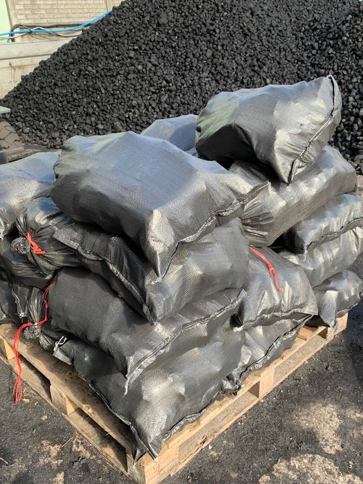 Pellet Olczyk certyfikaty A1 Din Plus nie Barlinek Lava Olimp
