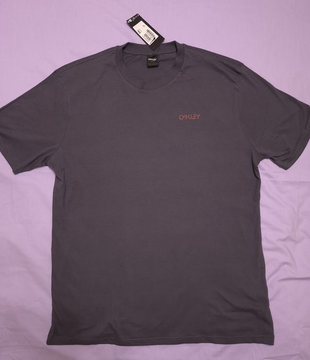 OAKLEY Футболка  XL