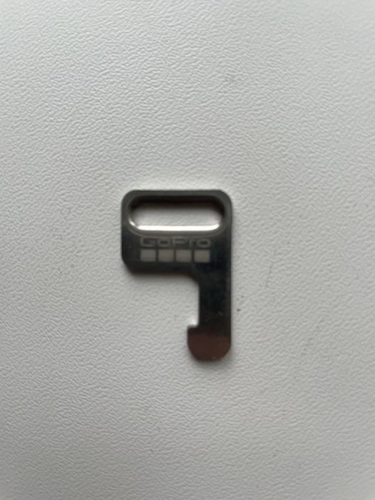 Пульт для керування камерою GoPro WiFi Remote (ARMTE-001)