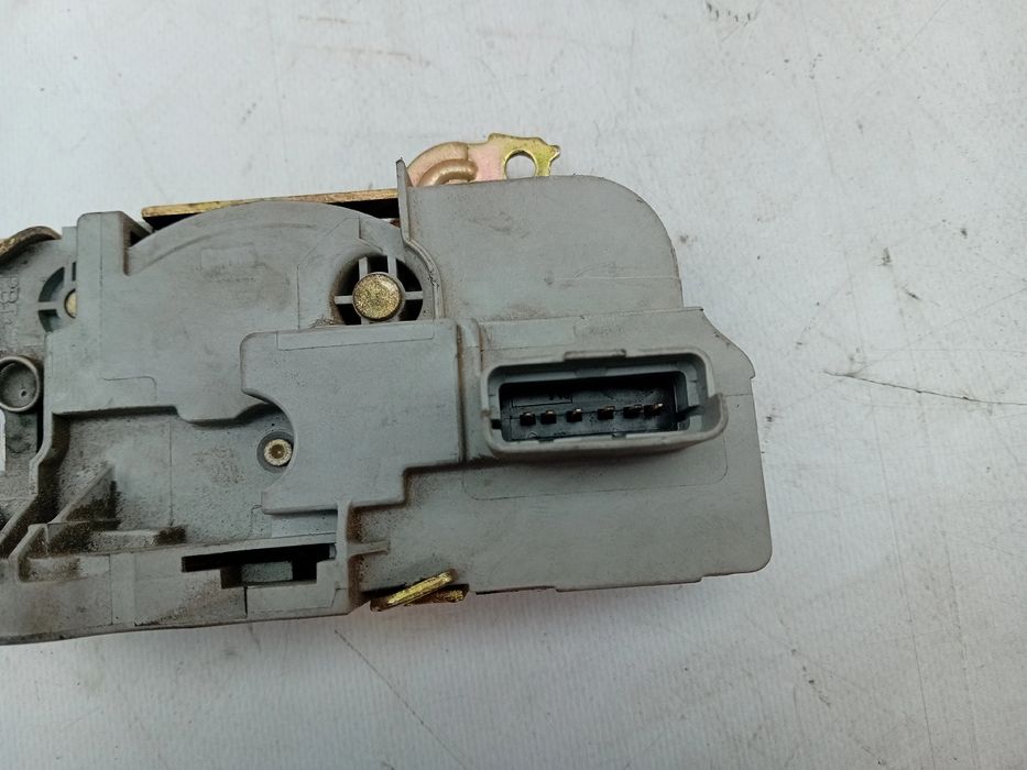 Fechadura / fecho porta frente direito CITROËN C5 II (RC_)