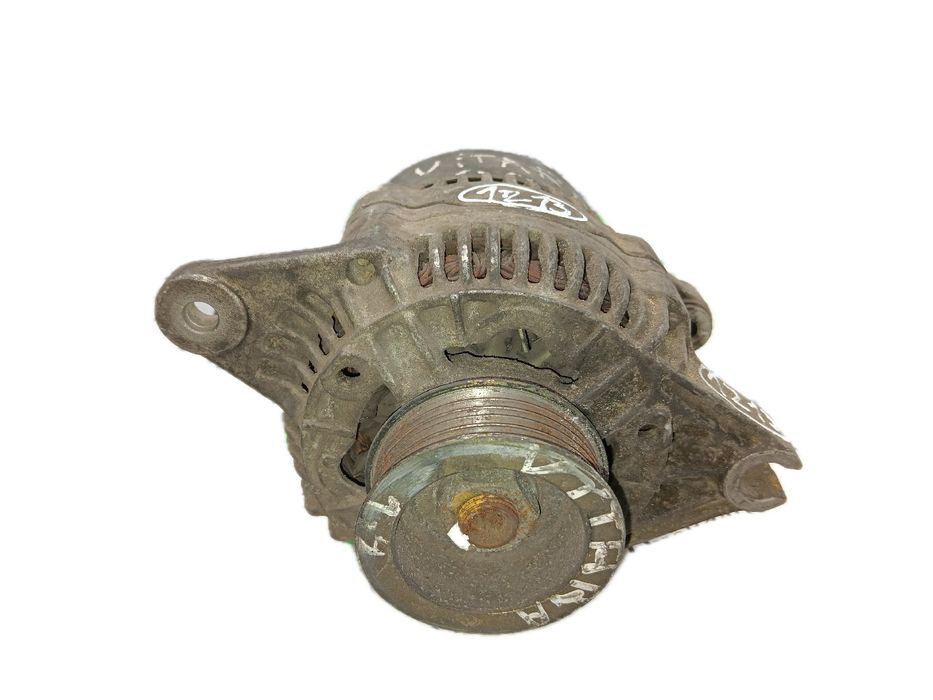 Alternador SUZUKI Vitara (ET, TA)