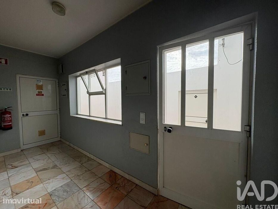 Apartamento T2 em São Gonçalo de Lagos de 80,1 m2