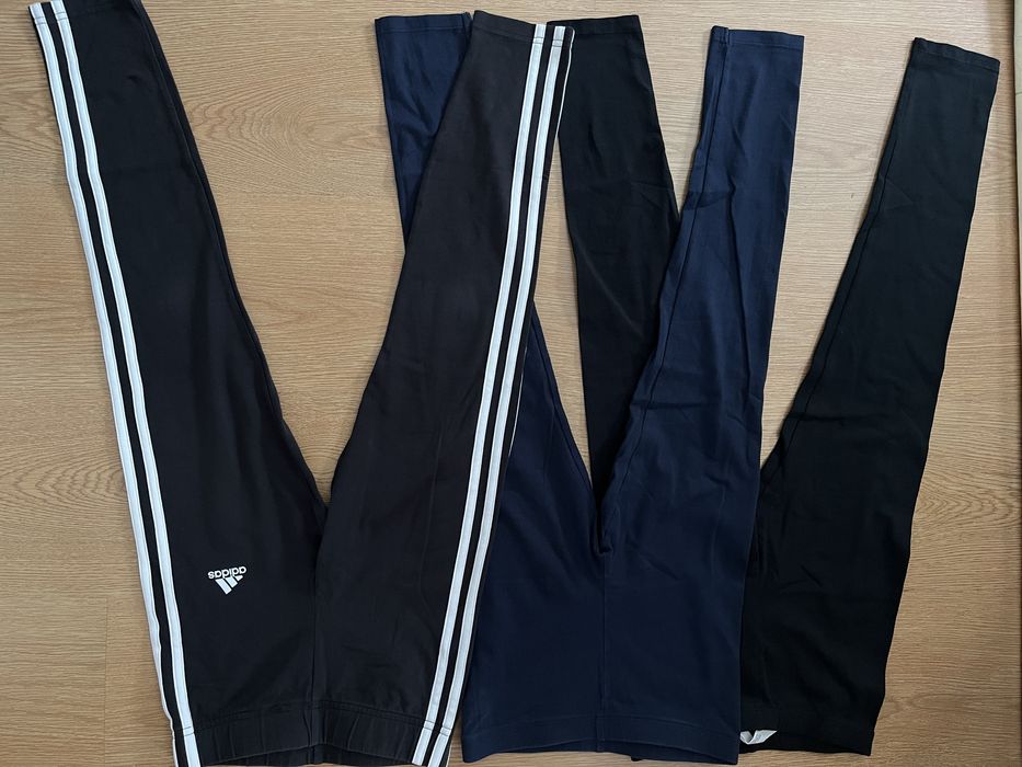 Куртка весняна zara,шерпа,спортивний костюм,джинси,джинсовий піджак