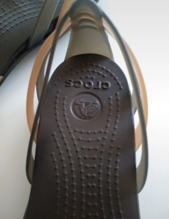 Crocs Huarache W7 37-38