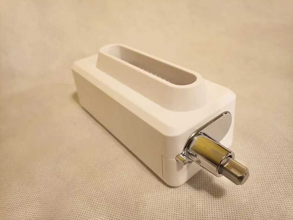 Maszynka do kotletów, rozbijania mięsa do KitchenAid Kotleciarka