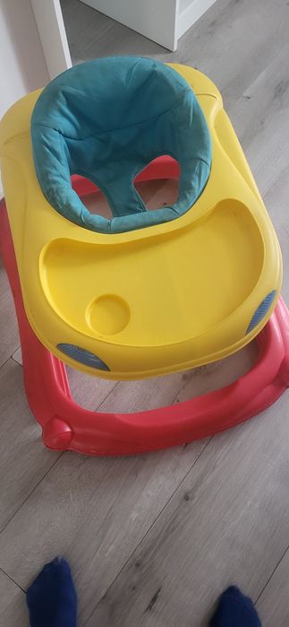 Aktualne dla dziecka