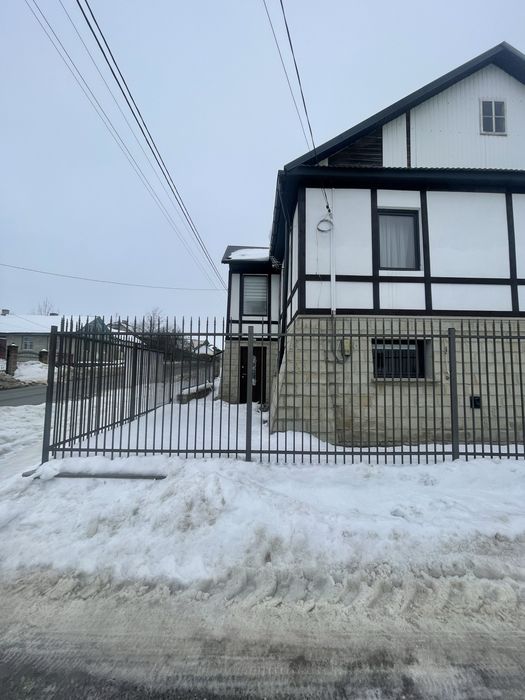 Продається будинок м.Почаїв 100м біля Лаври