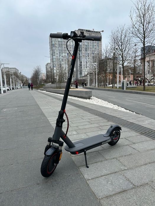 Електросамокат новий ‼️ M365 PRO ‼️Гарантія 1 рік ‼️