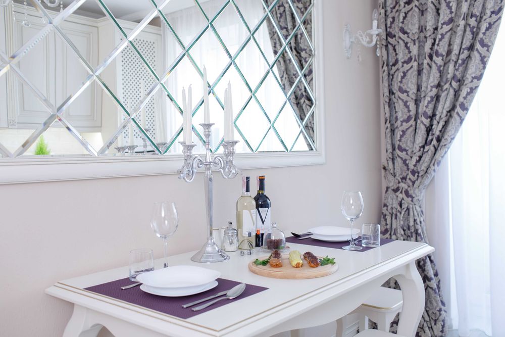 Квартира подобово з ДЖАКУЗІ, центр міста Суми, ТЦ Мануфактура,новобуд