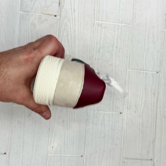 Кросівки adidas zx