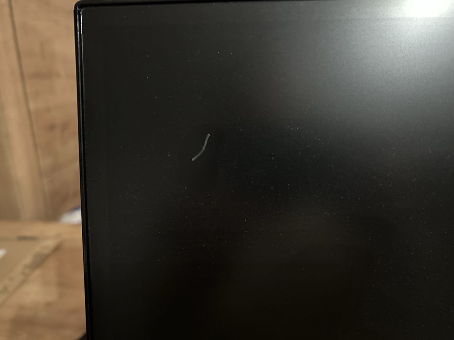 Monitor LG 34 Full HD 34WK500