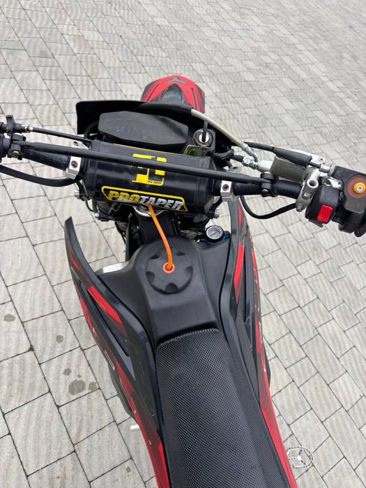Kovi max300 2026рік