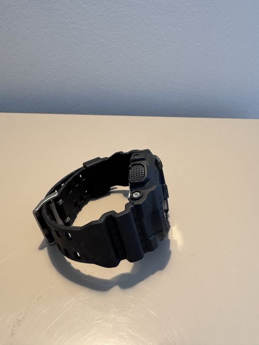 Zegarek Casio G-Shock 5081 Jak nowy