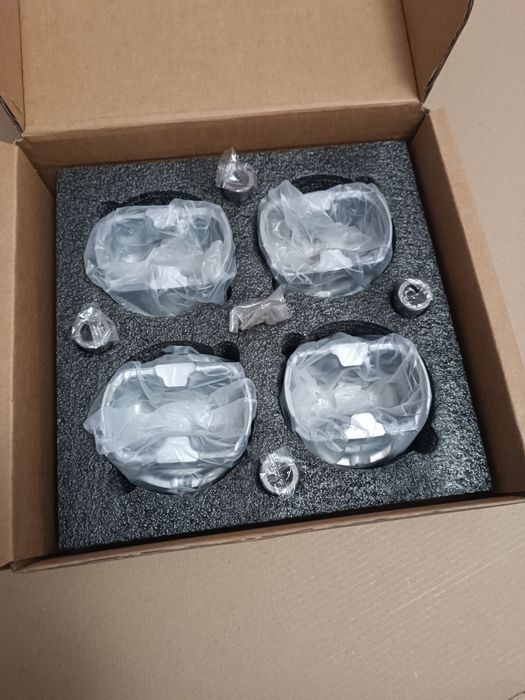 Запчати Двигателя g4kj Киа Хюндай