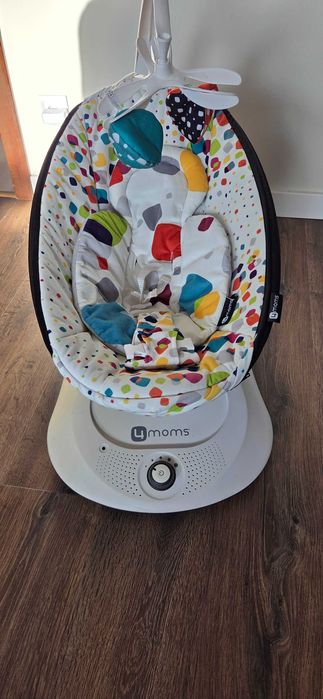 Bujak elektryczny. Odbior osobisty Czyżew