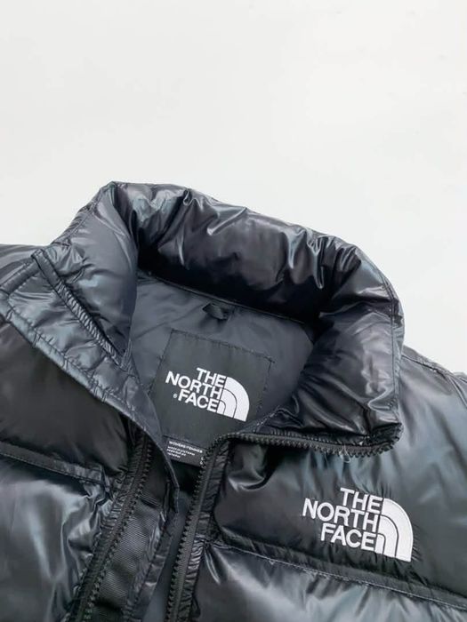 Damska Kurtka Zimowa The North Face s m l
