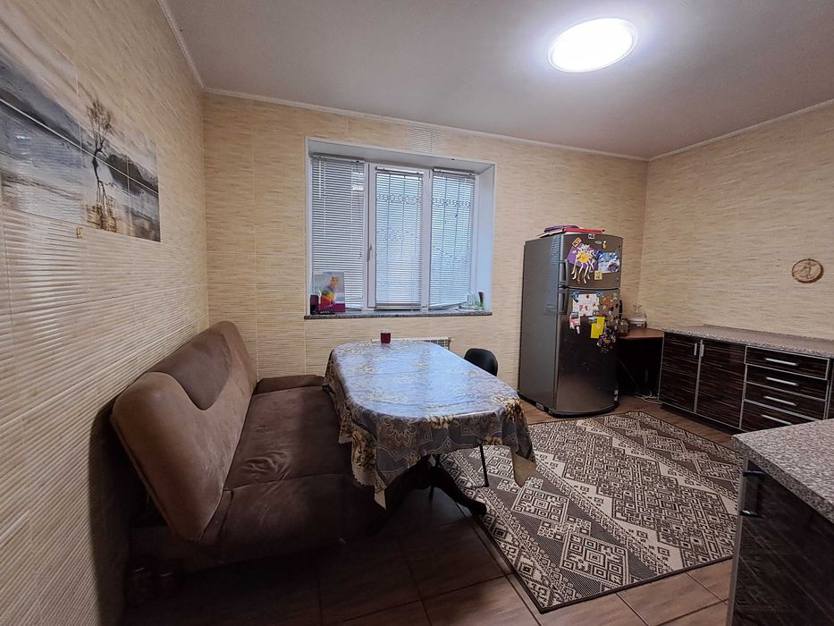 Срочно Продам Дом в отличном состоянии пос. Солнечный 2