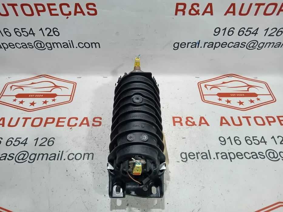 Airbag Tablier Pendura Passageiro  Audi A4 B8 A5 8T0880204 Original