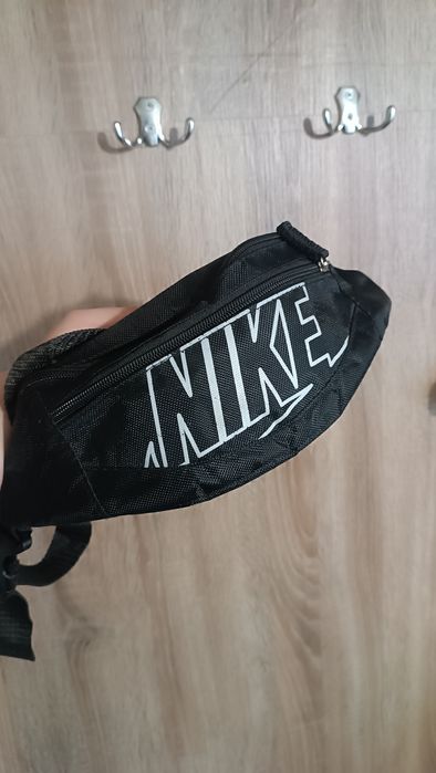 Сумка,барсетка NIKE