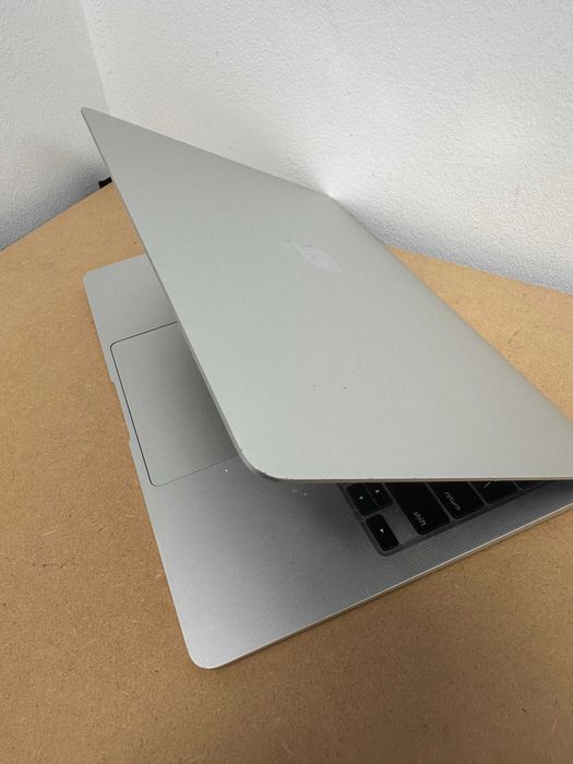 Macbook Air 2018-2020 Screen / Макбук Экран/ macbook екран 2020