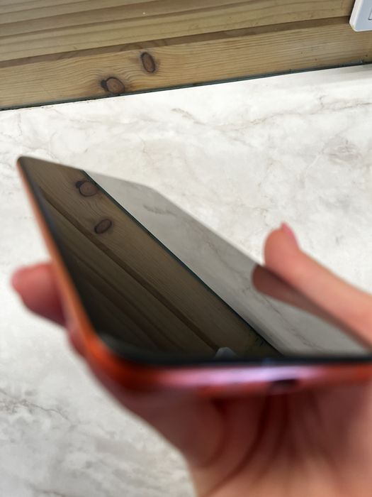 Motorola Moto e7 Power