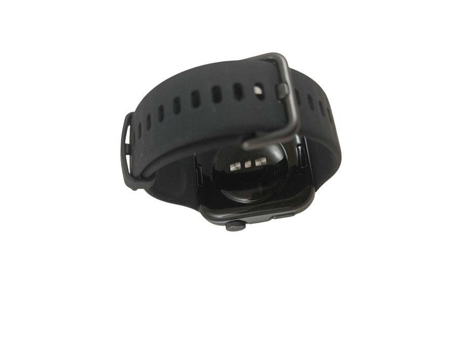 Smartwatch Huawei Watch 4 ( Sya-b19)